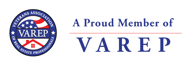 varep_proud-member